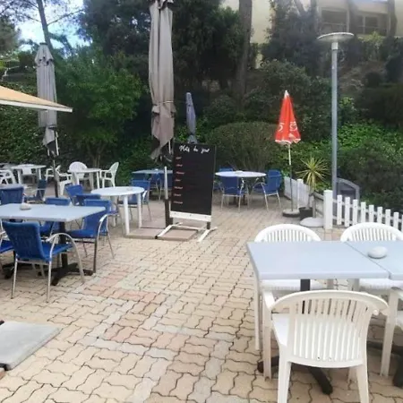 With Pool Near The Sea *