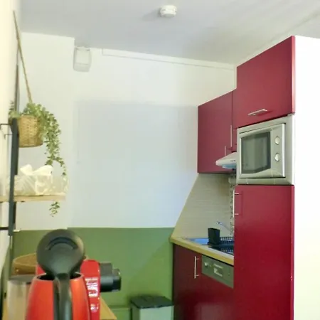 Résidentiel Proche Appartement Sanary-sur-Mer