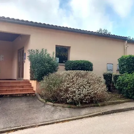 Apartamento With Pool Near The Sea Sanary-sur-Mer