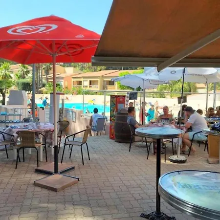 Résidentiel Proche Appartement Sanary-sur-Mer